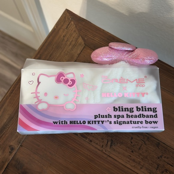 HELLO KITTY BUNDLE - Picture 6 of 7